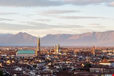 vicenza_skyline