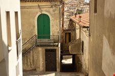 vicoli_cerchiara_di_calabria