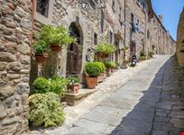 vicoli_di_Cortona
