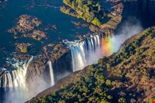 victoria falls_504507469