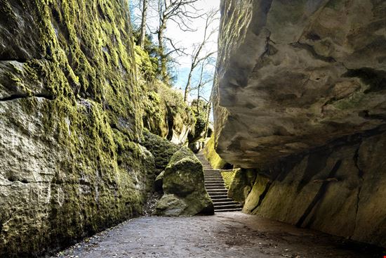 vie_cave_259477384-min.jpeg vie_cave_259477384-min.jpeg  