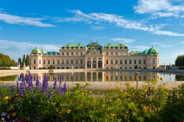 Vienna_14172834