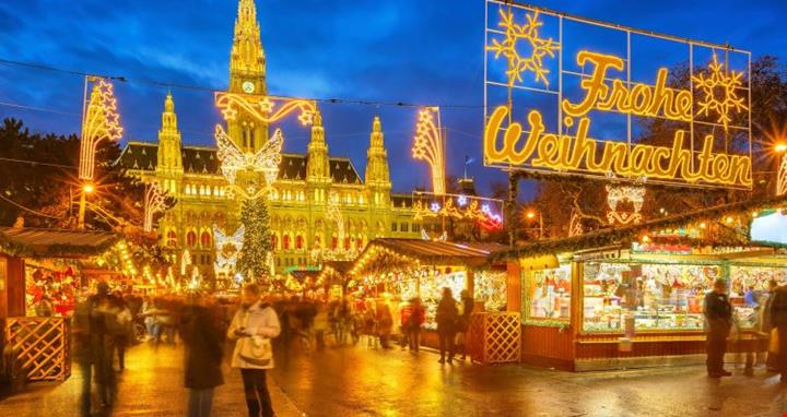 Vienna_Natale