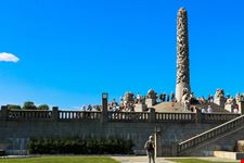 Vigeland_114142690-min.jpeg