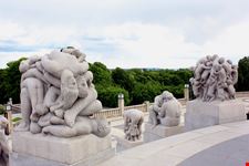 Vigeland_14410712-min.jpeg