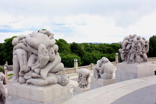 Vigeland_14410712-min.jpeg Vigeland_14410712-min.jpeg  
