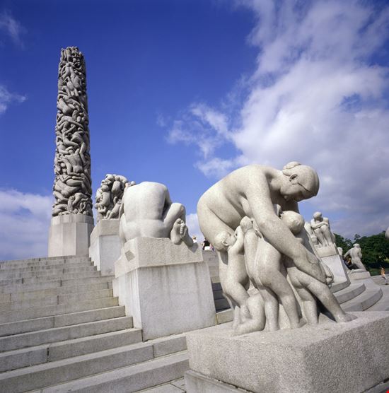 Vigeland_16328334-min.jpeg Vigeland_16328334-min.jpeg  