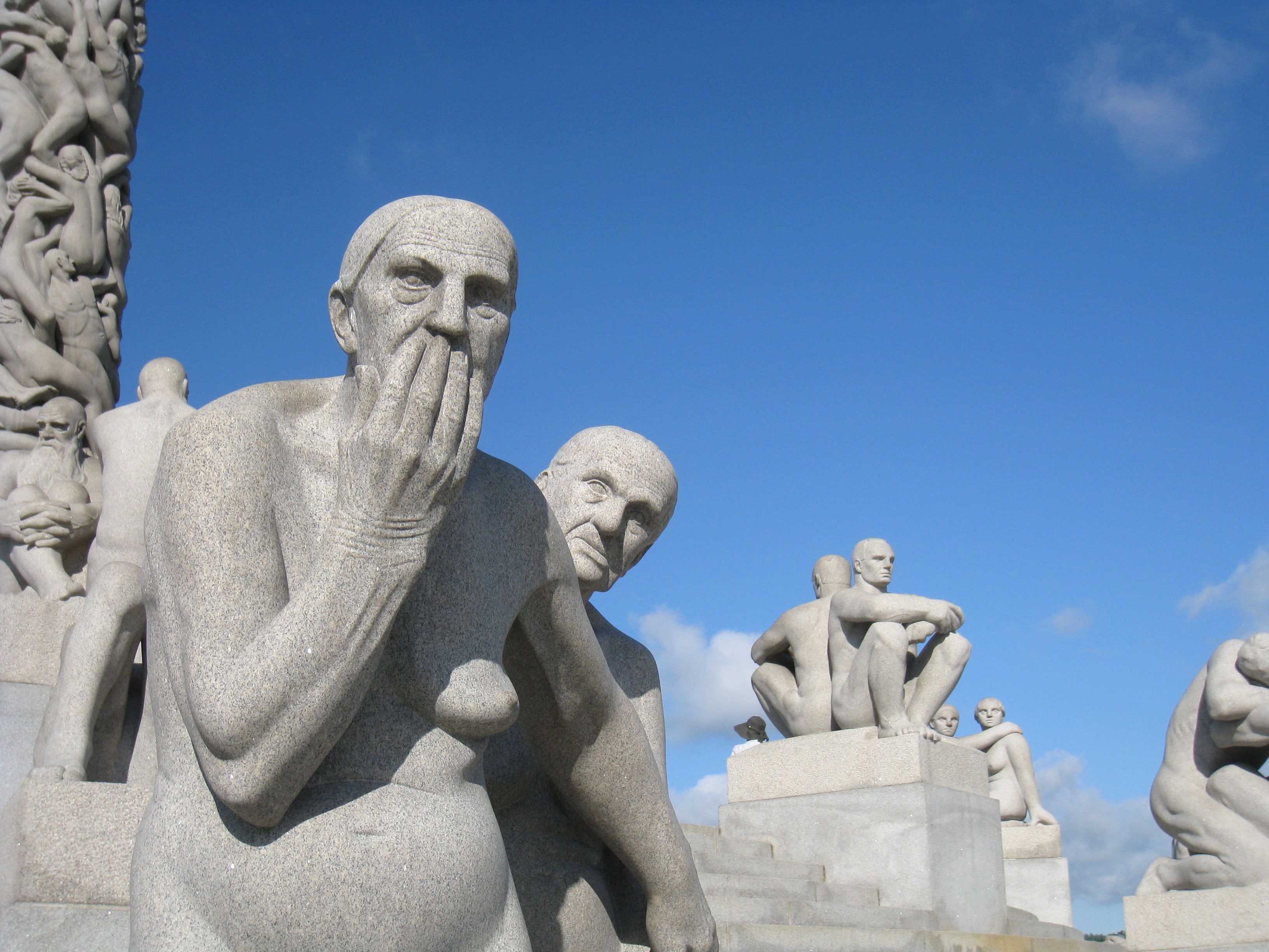 Vigeland_16933456-min.jpeg