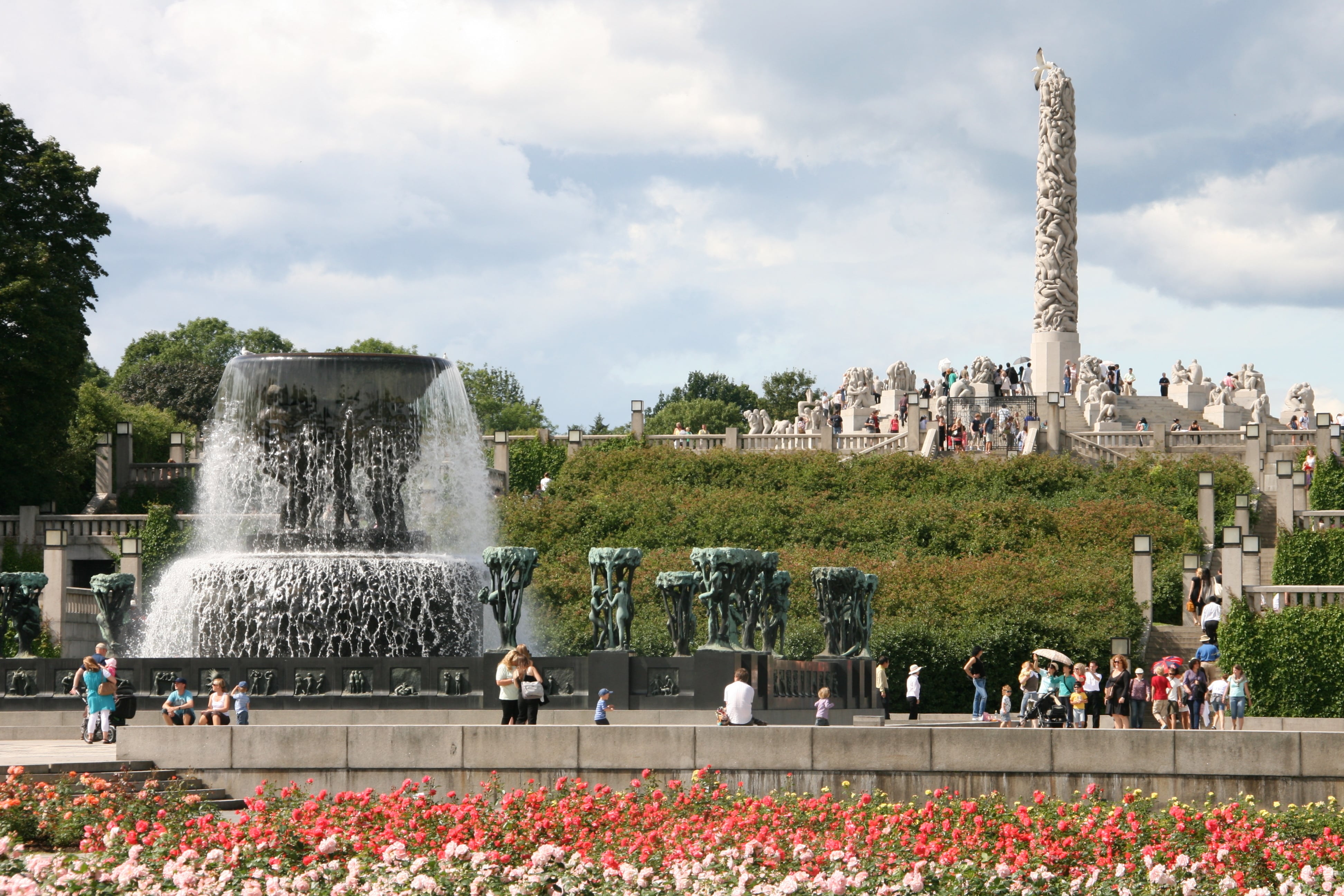 Vigeland_17673773-min.jpeg