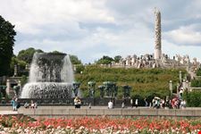 Vigeland_17673773-min.jpeg