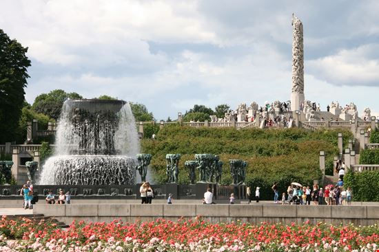 Vigeland_17673773-min.jpeg Vigeland_17673773-min.jpeg  