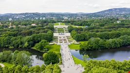 Vigeland_291248879-min.jpeg