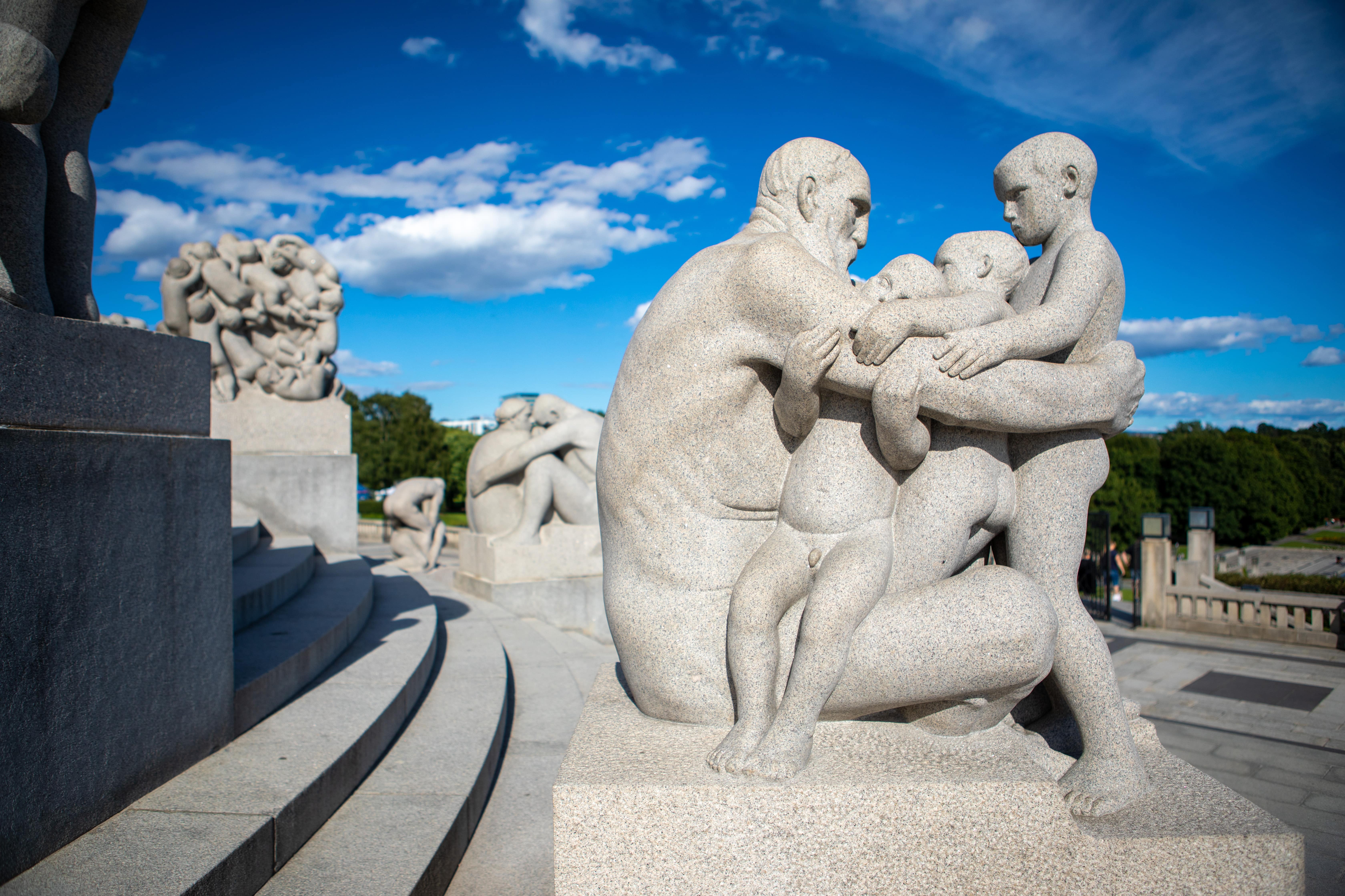 Vigeland_388991484-min.jpeg