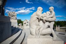 Vigeland_388991484-min.jpeg