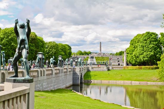 Vigeland_52066291-min.jpeg Vigeland_52066291-min.jpeg  
