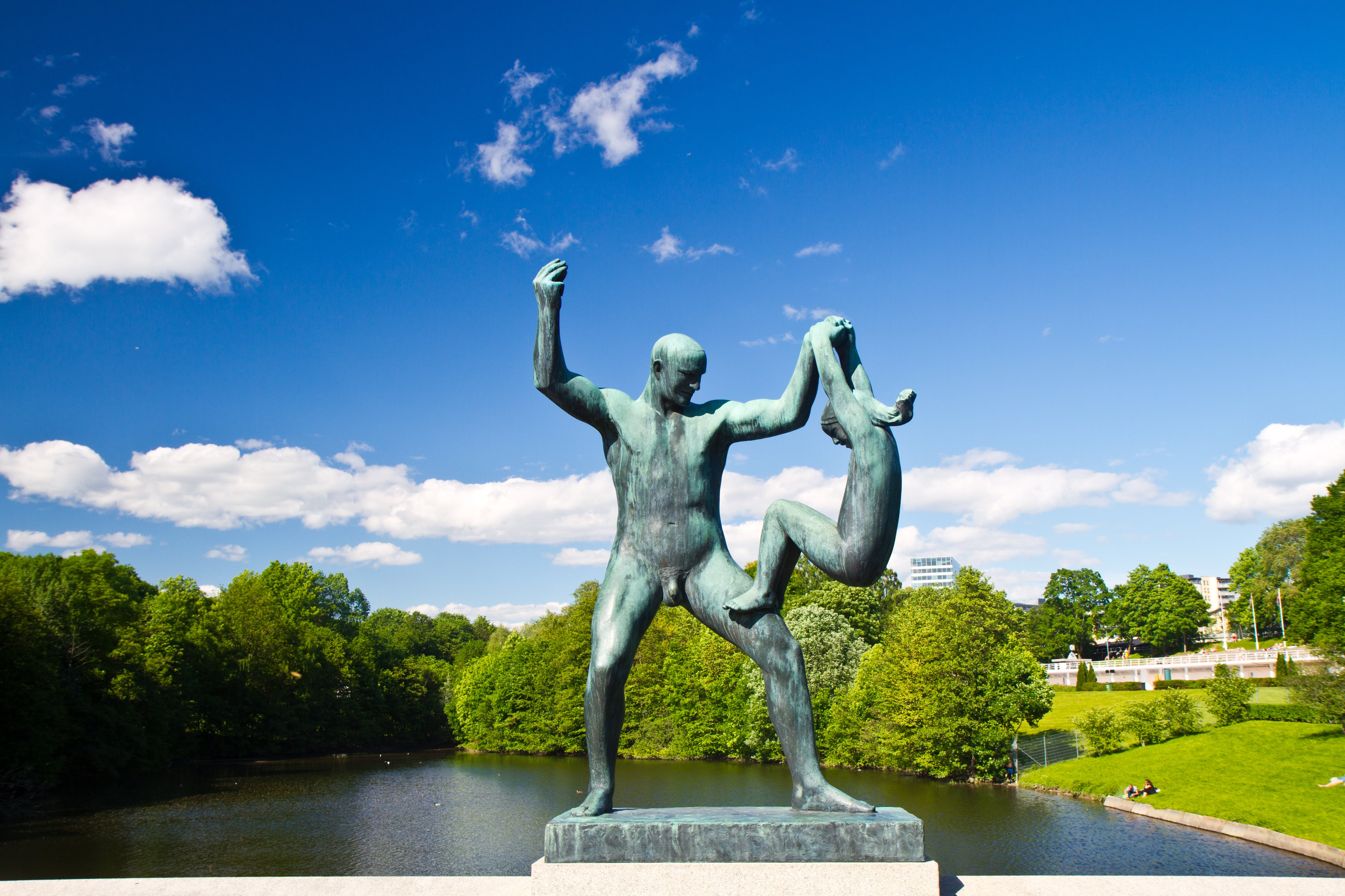 Vigeland_54619619-min.jpeg