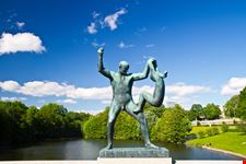 Vigeland_54619619-min.jpeg