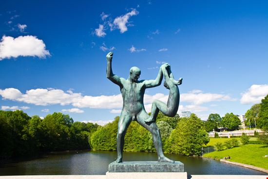 Vigeland_54619619-min.jpeg Vigeland_54619619-min.jpeg  