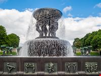 Vigeland_77404968-min.jpeg