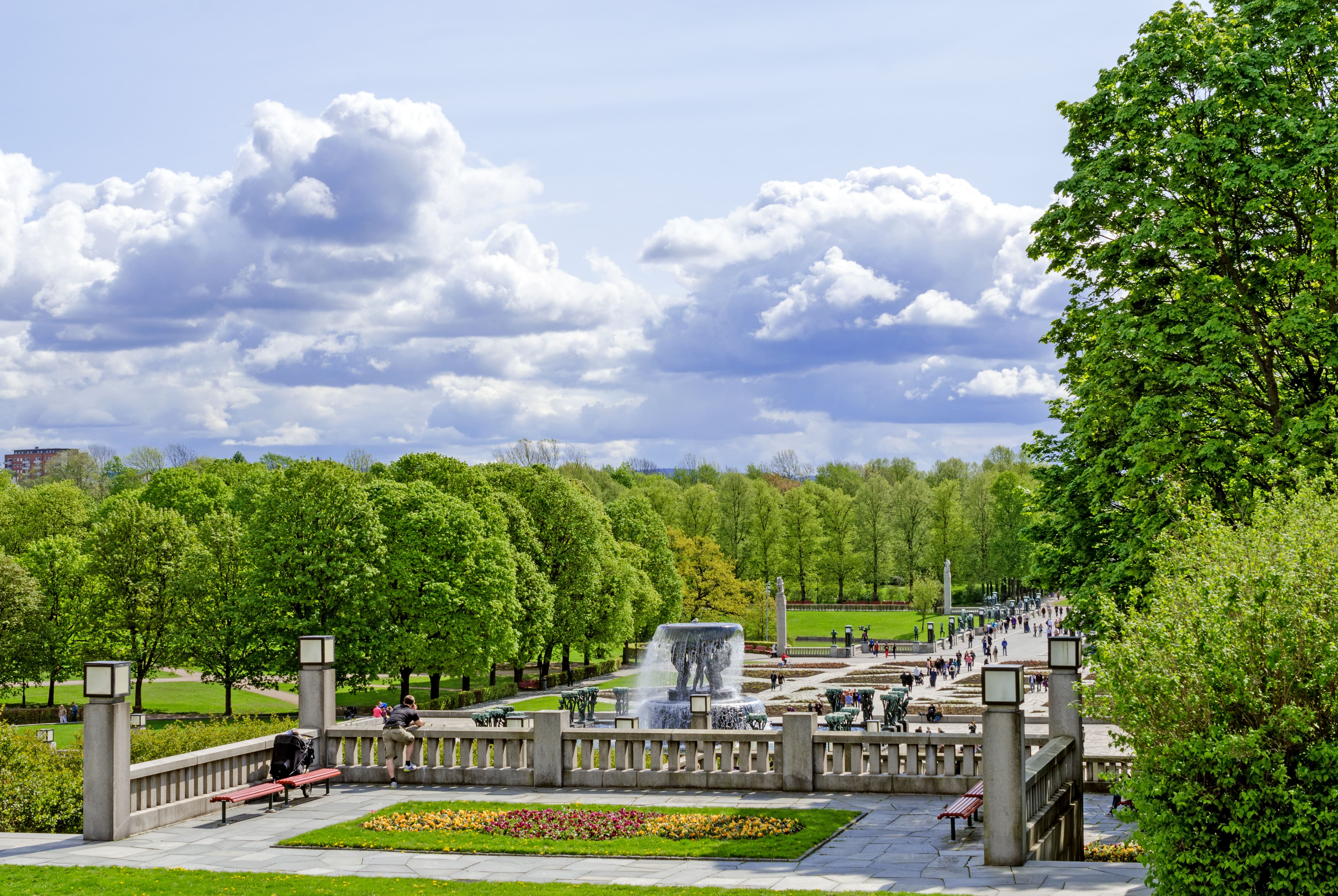 Vigeland_85738914-min.jpeg