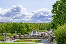 Vigeland_85738914-min.jpeg