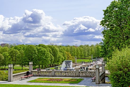 Vigeland_85738914-min.jpeg Vigeland_85738914-min.jpeg  
