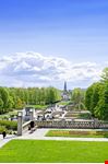 Vigeland_87038462-min.jpeg