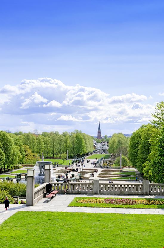 Vigeland_87038462-min.jpeg Vigeland_87038462-min.jpeg  