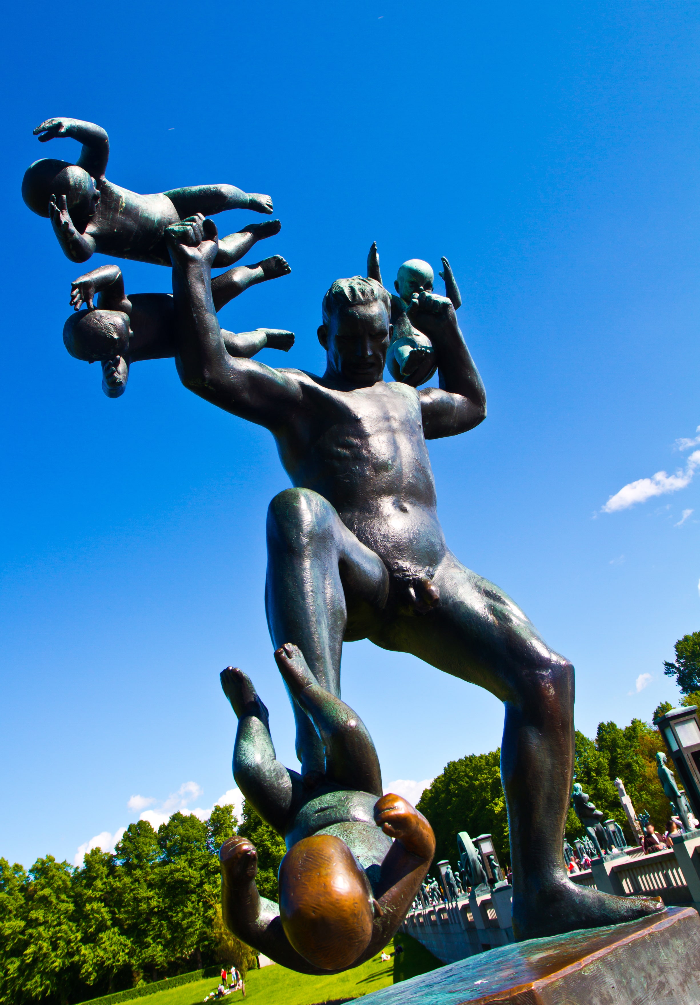 Vigeland_92475701-min.jpeg
