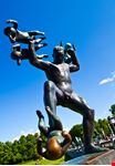 Vigeland_92475701-min.jpeg
