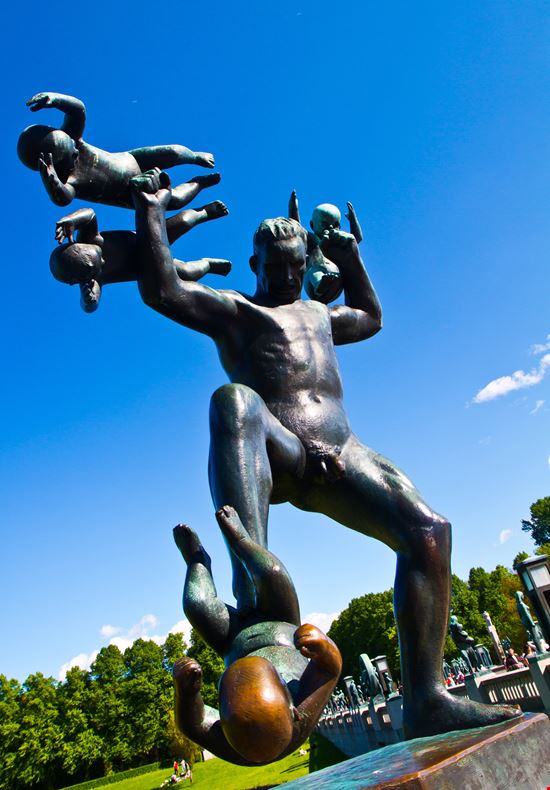 Vigeland_92475701-min.jpeg Vigeland_92475701-min.jpeg  