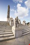 Vigeland_9700778-min.jpeg