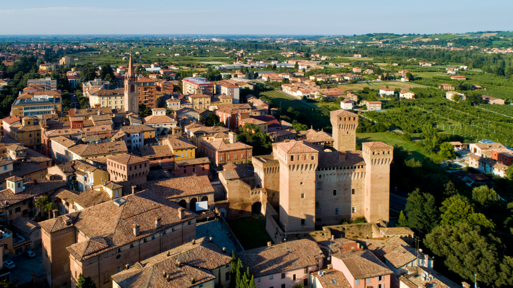 Vignola_1138654931