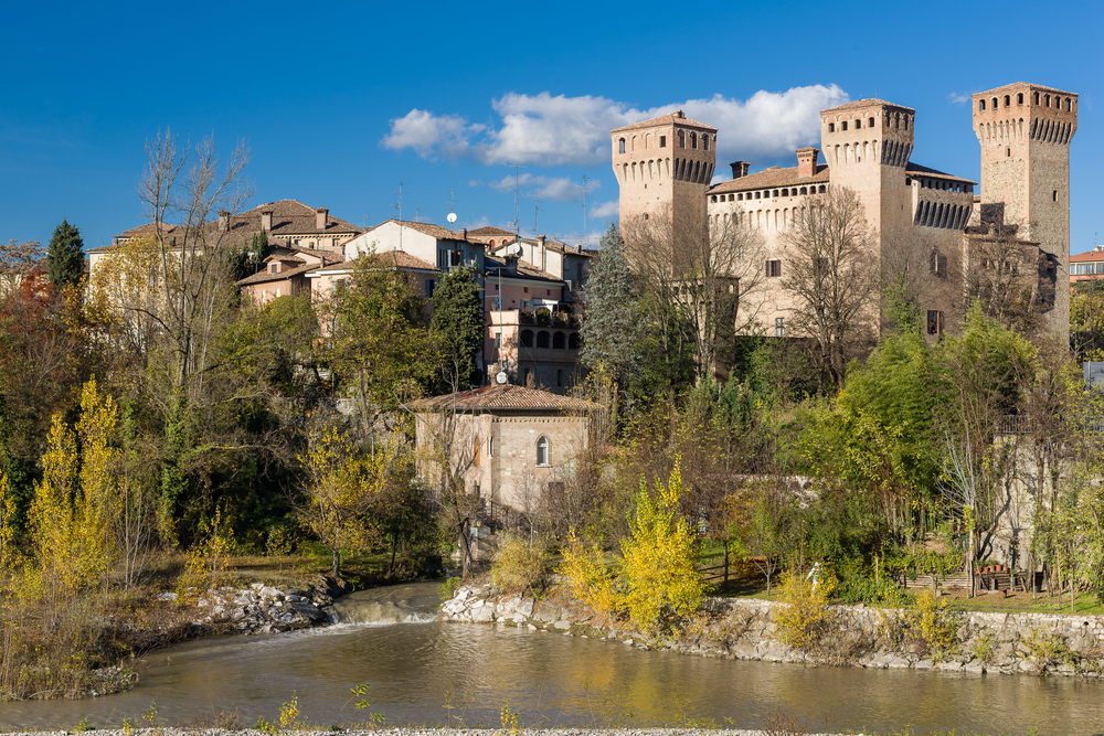 Vignola_381732385