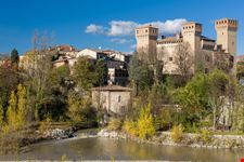 Vignola_381732385