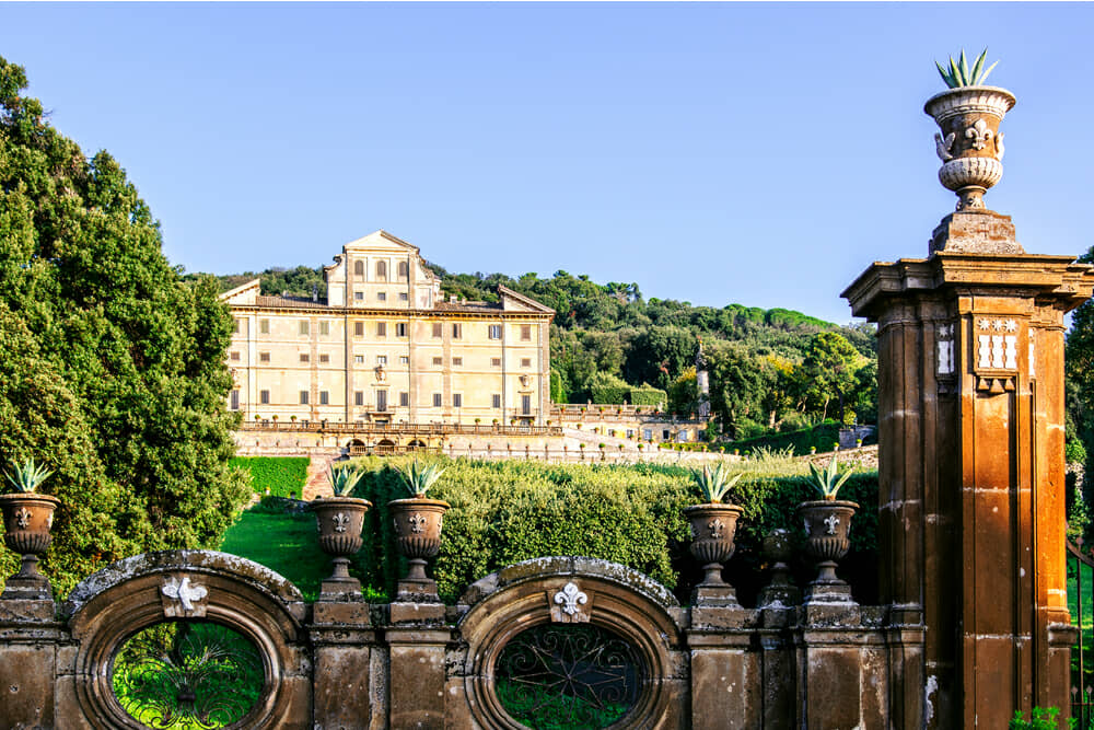villa aldobrandini_1243182826