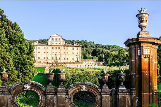 villa aldobrandini_1243182826 villa aldobrandini_1243182826  