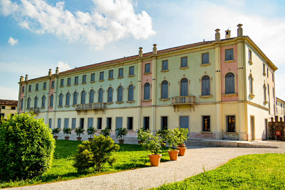 villa bolasco_1458201143