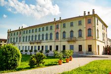 villa bolasco_1458201143