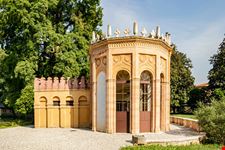 villa bolasco_1471873016
