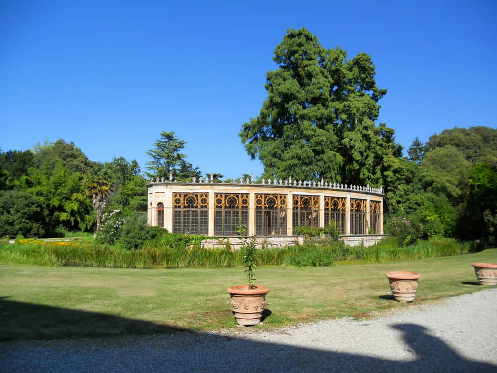 villa bolasco_523667485