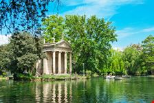 villa borghese_105064133