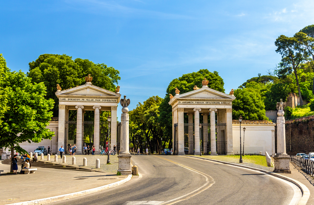 villa borghese_414099871