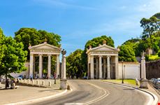 villa borghese_414099871