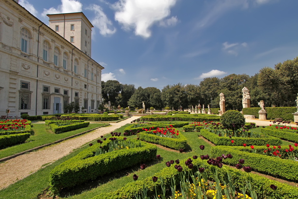 villa borghese_92351800