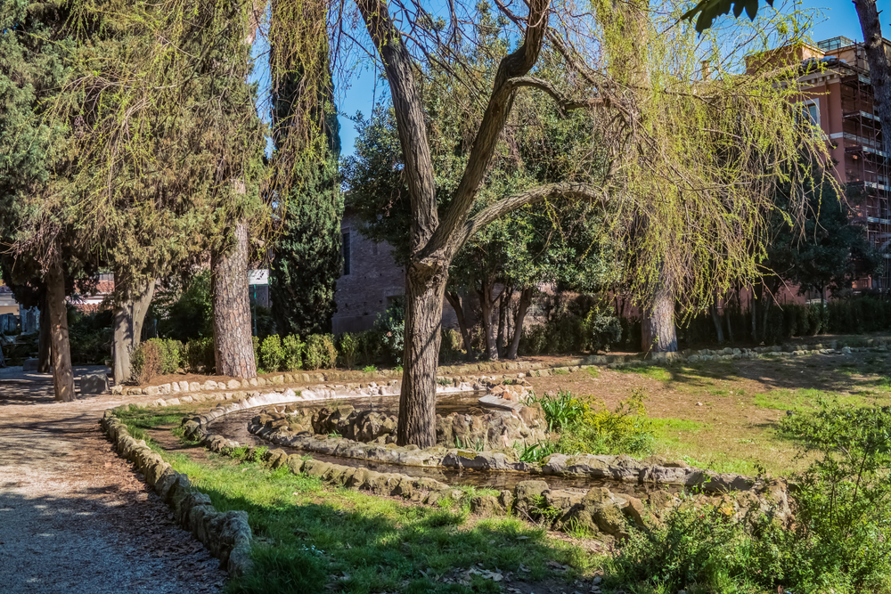 villa celimontana_1263241558