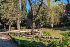 villa celimontana_1263241558