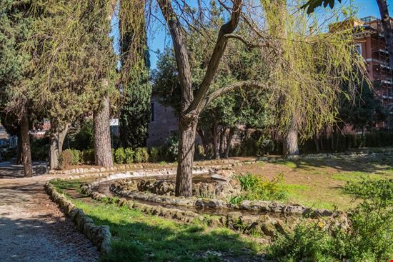 villa celimontana_1263241558 villa celimontana_1263241558  