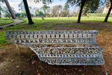 villa celimontana_1912466728