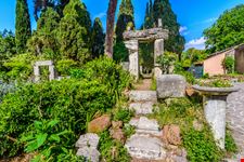 villa celimontana_666252199